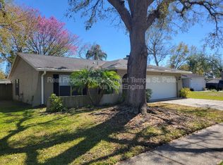 11609 Shady Tree Pl, Tampa, FL 33624