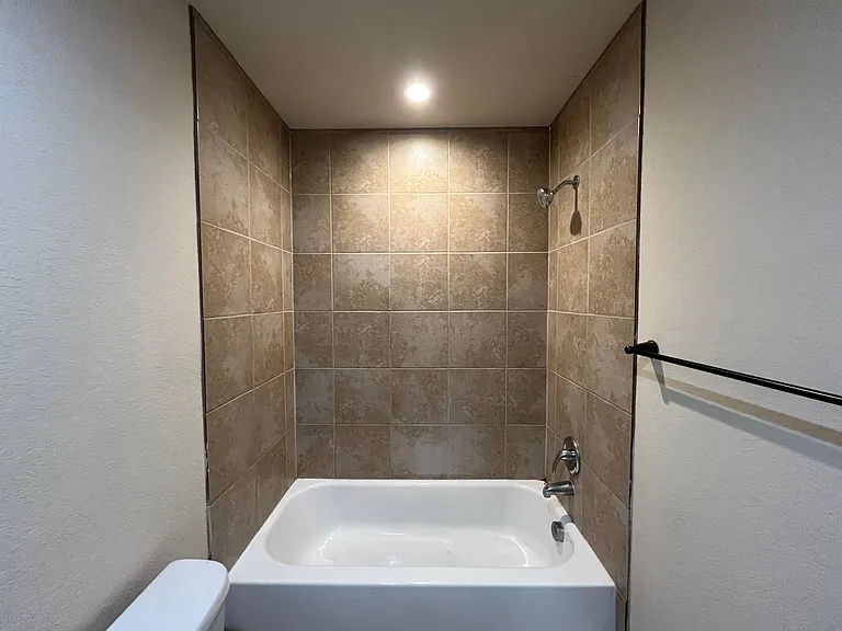 6018 Jax Way #102 — Photo 26