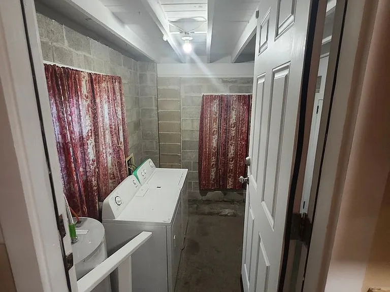 301 Gaile Ave — Photo 19