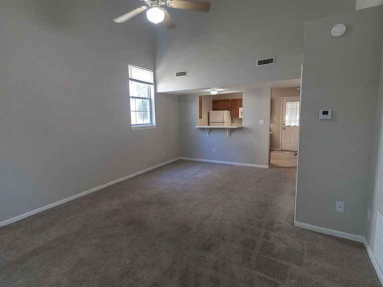 5567-5569 E Pinehurst Ln — Photo 11