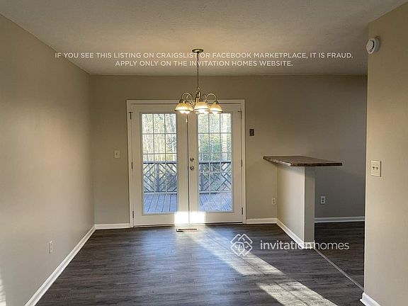 3rd image of 4032 Cindy Dr