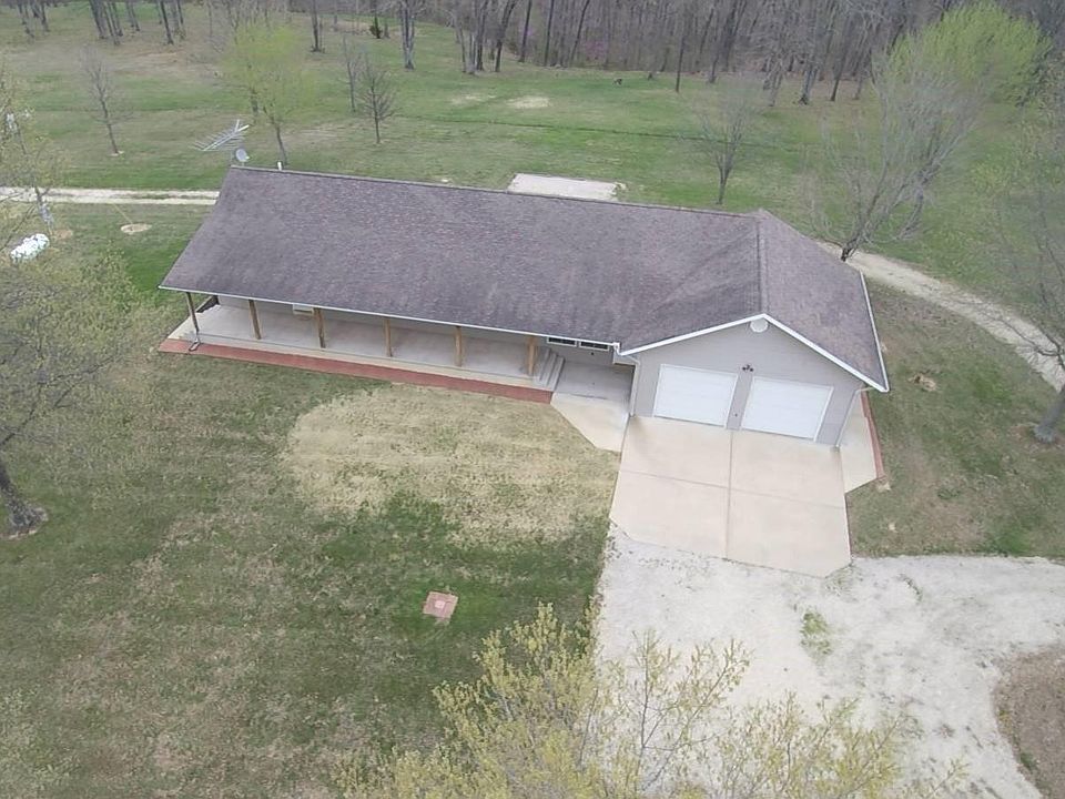1st image of 3309 Highway Mm