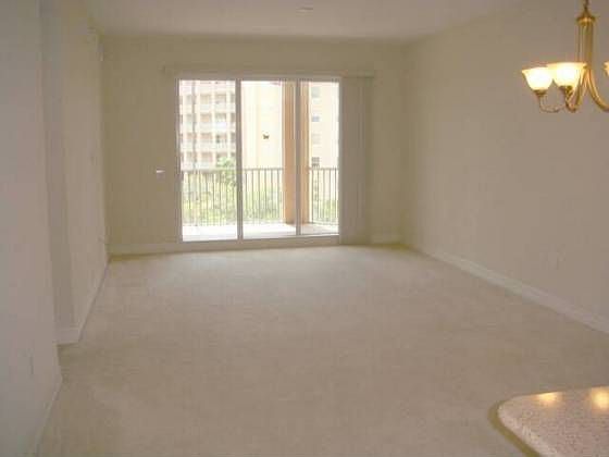 1st image of 5591 Cannes Cir APT 504