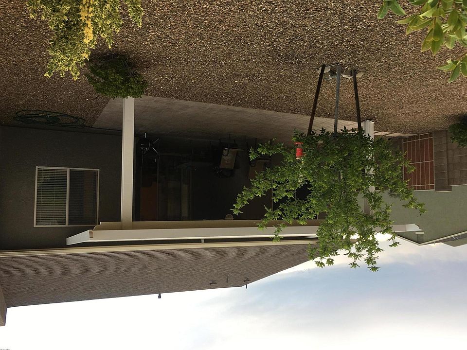 1st image of 6795 E Devon Ct #5