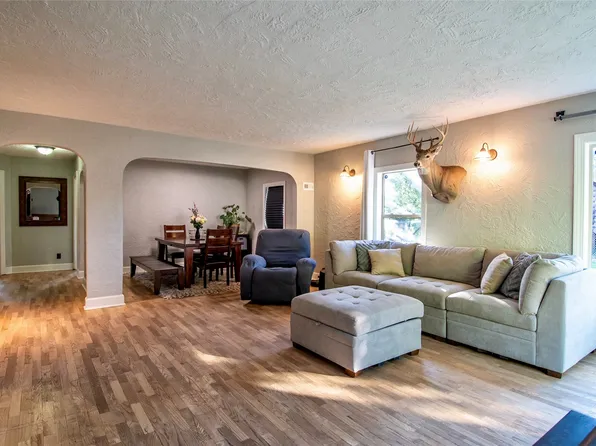 136 S Pine St, Townsend, MT 59644