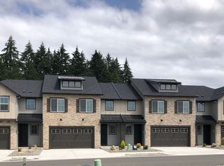 13211 NE 62nd Ave, Vancouver, WA 98686