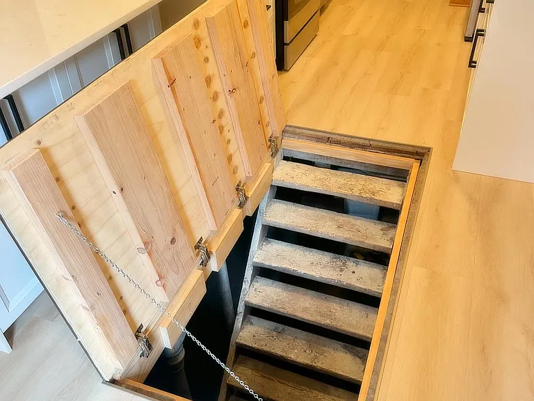 655 Washington St NE #1 — Photo 22