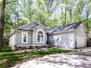 7034 Morganford Rd, Charlotte, NC 28211