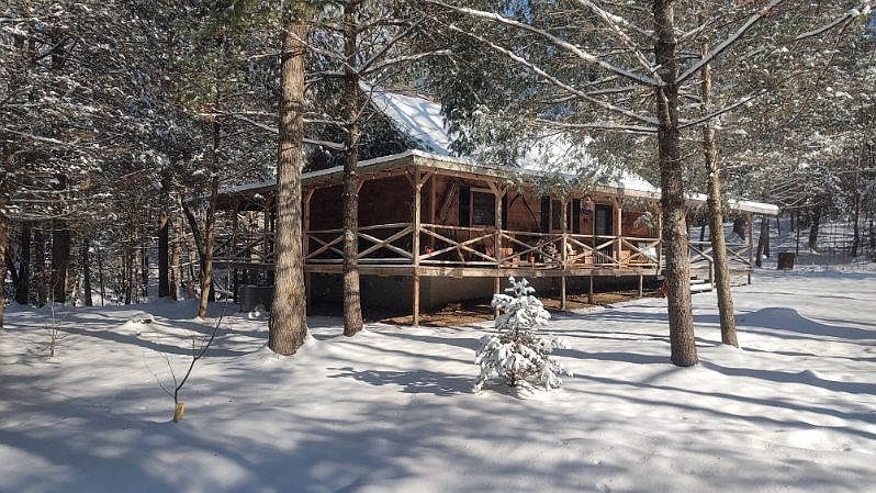 28th image of this home