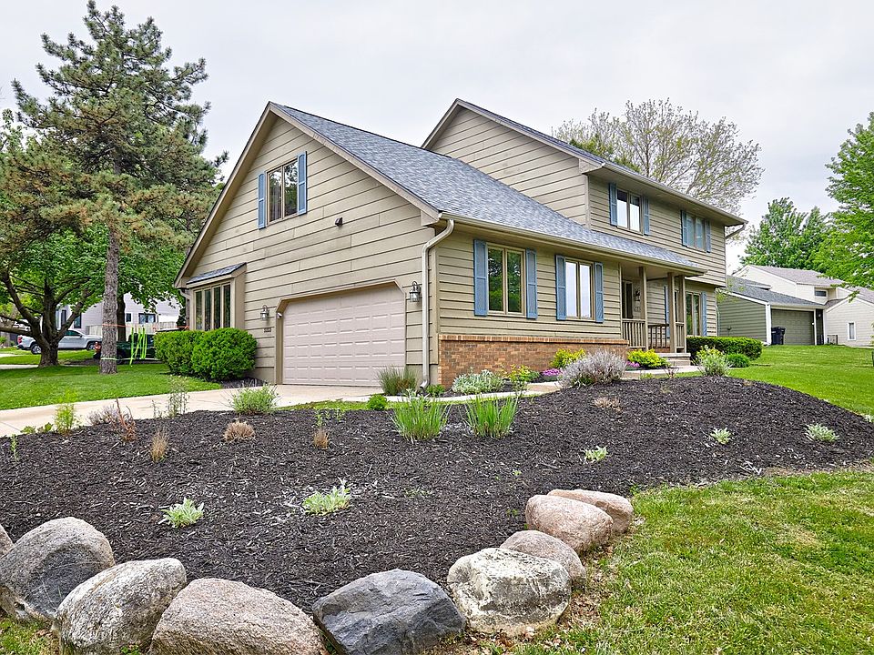 1st image of 5223 Pommel Pl