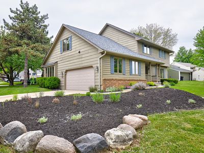 5223 Pommel Pl, West Des Moines, IA, 50265