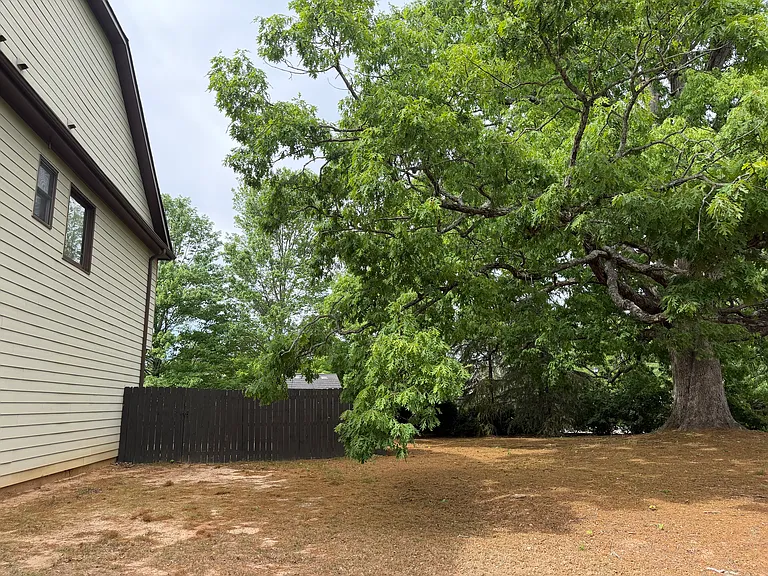 5025 Magnolia Gate Dr — Photo 33
