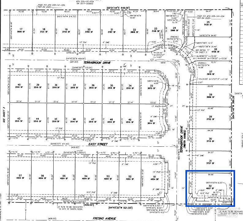 2nd image of 3904 Terrabrook Drive