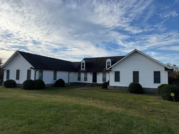 4998 Athens Boonesboro Rd, Lexington, KY 40509