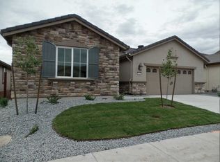 10514 Circle Oaks Ct, Reno, NV 89521