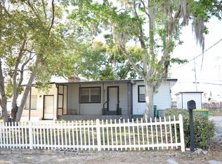 1666 Terrace St, Cocoa, FL 32926