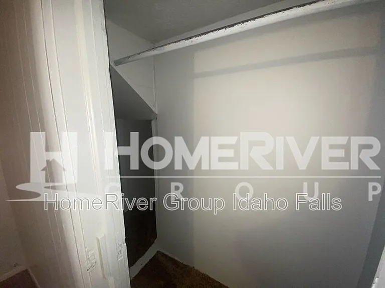 1350 Lake Ave — Photo 10