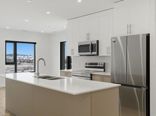 525 New Dundee Rd #724, Kitchener, ON N2P0K8