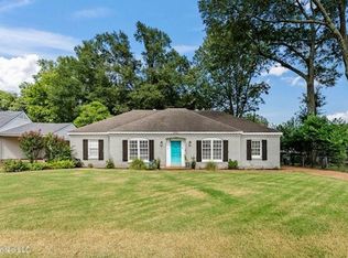 1488 Quince Cv, Memphis, TN 38119