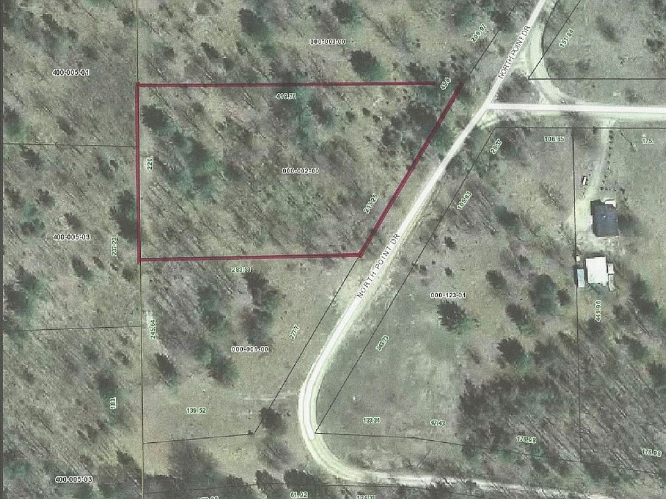 2nd image of North Pointe
