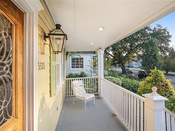 3rd image of 3323 Jefferson Ave