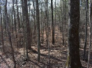 150 Goose Creek Rd, Tallapoosa, GA 30176