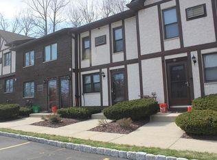 124-7 N Route 303, Congers, NY 10920