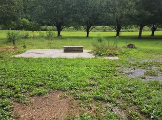 134 Lambeth Way, Dalton, GA 30721