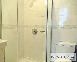 Rented by Native Real Estate LLC