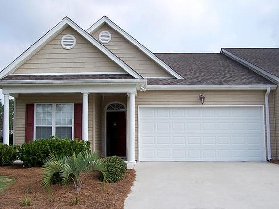 2nd image of 5175 Elton Dr