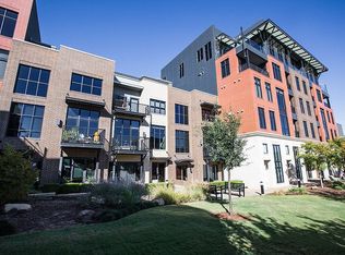 249 NE 4th St #12, Oklahoma City, OK 73104