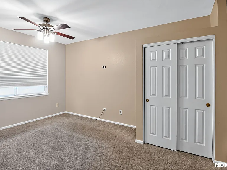 1089 S Walden Way #111 — Photo 23