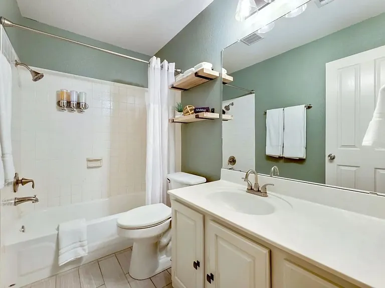13344 Tamayo Dr — Photo 27