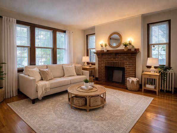 (undisclosed Address)