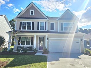 137 Stride Ct, Myrtle Beach, SC 29588
