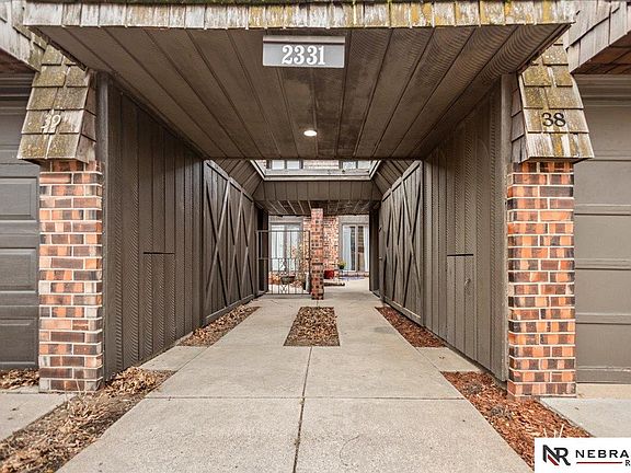 2nd image of 2331 S 74th St Unit 38