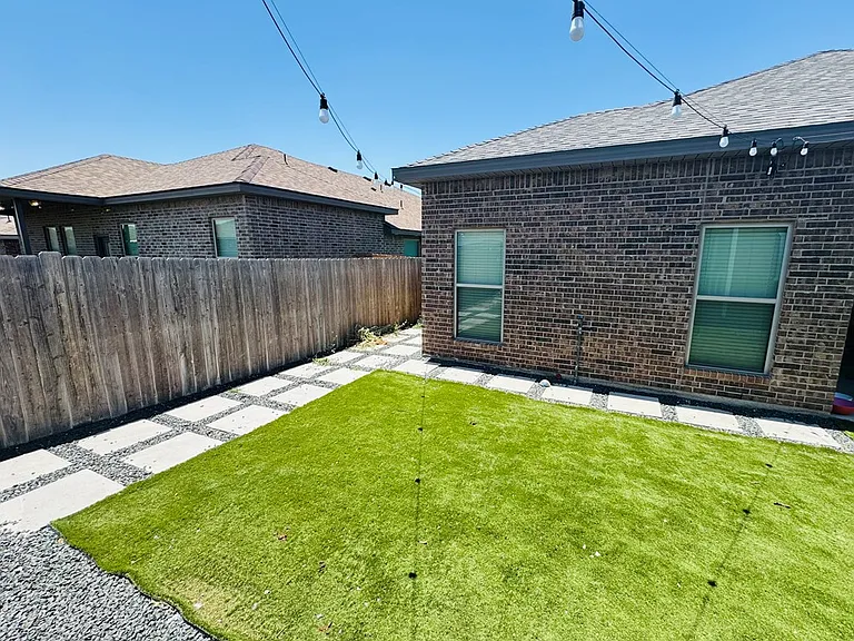 9026 Pepper Grass Ave — Photo 15