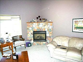 3rd image of 4006 Stone Crst