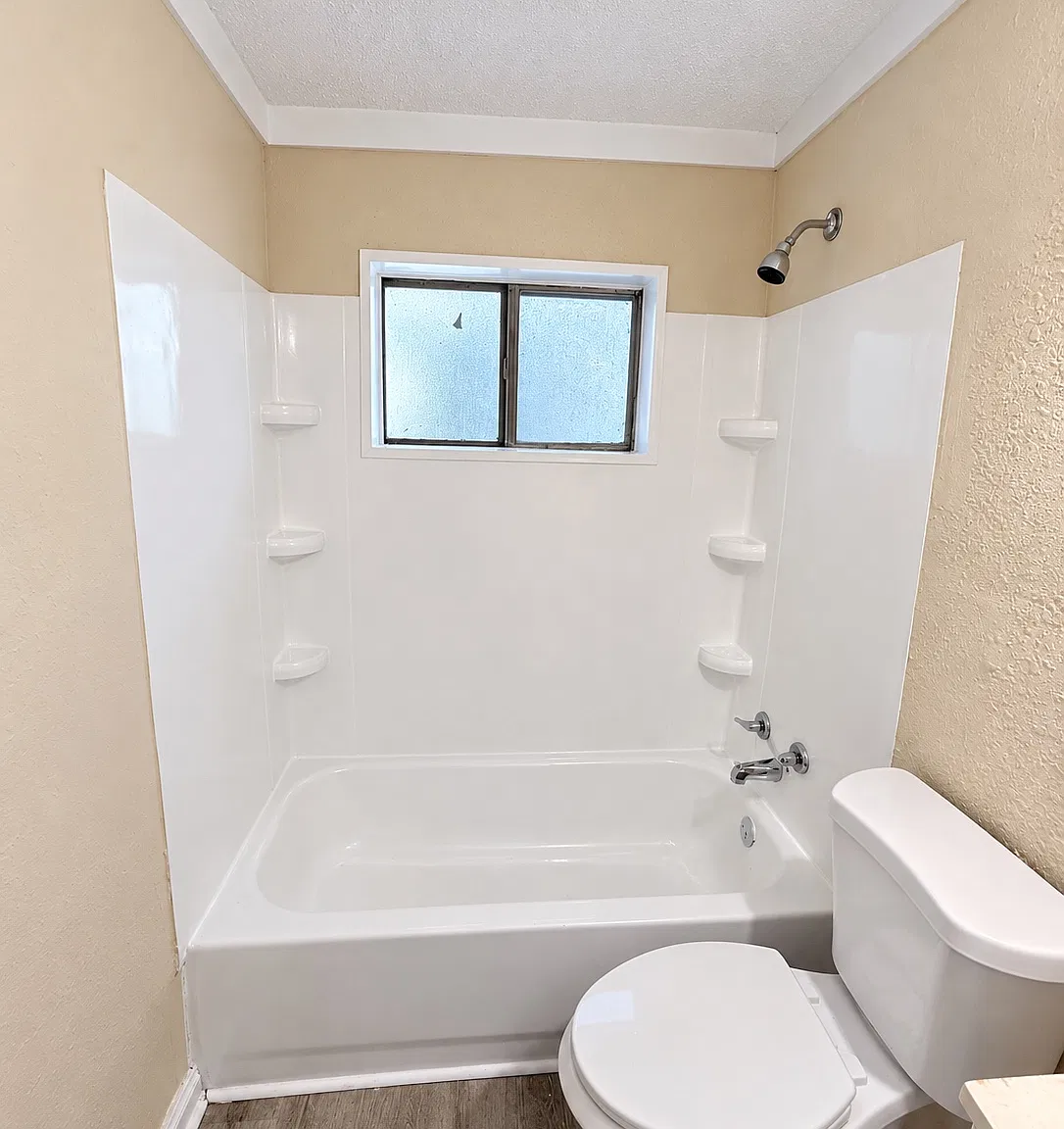 1 bed, 600 sqft, $795 — Photo 3