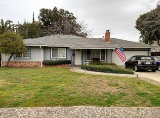 10314 Mann Dr, Cupertino, CA 95014