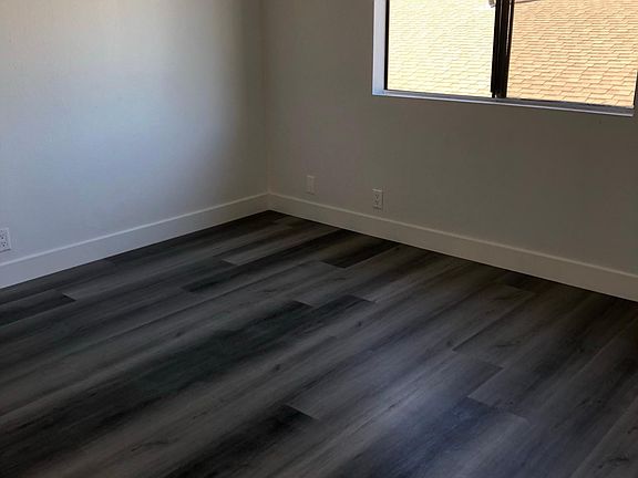 5th image of 8524 Cashio St APT 201