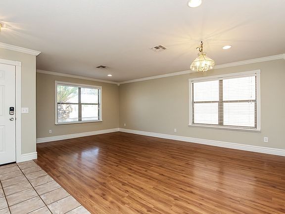 5th image of 15579 W Evans Dr