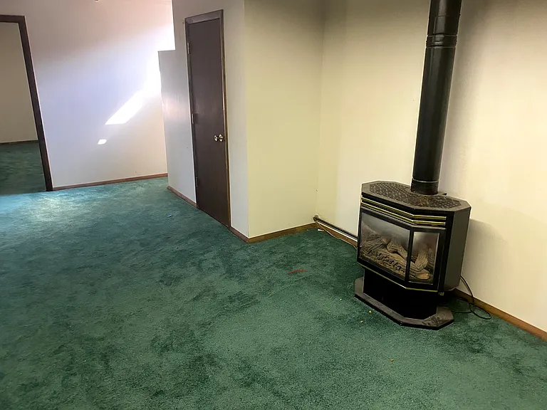 4270 E Valley Center Rd #A — Photo 22