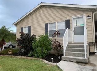 555 Plymouth St, Vero Beach, FL 32966