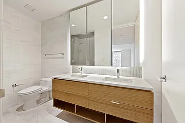 Sold by Nest Seekers International