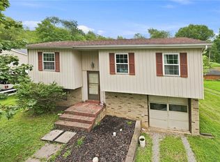 428 Route 356, Apollo, PA 15613