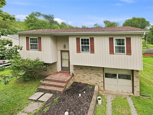 428 Route 356, Apollo, PA 15613