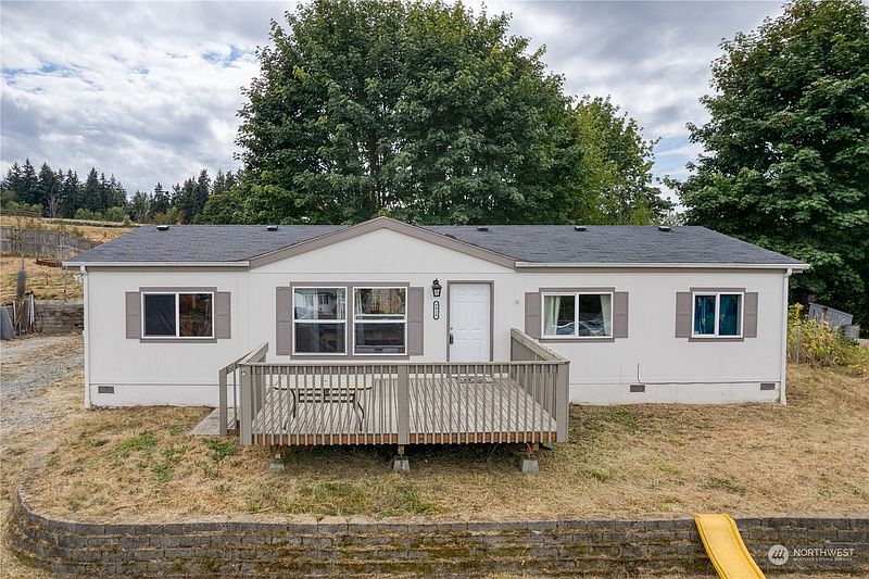2nd image of 9918 237th Street Ct E