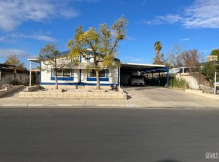 5204 Blue Fountain Ln, Bakersfield, CA 93313