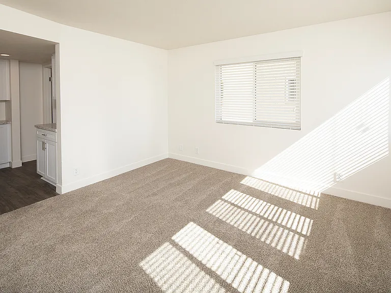 921-933 Seacoast Drive — Photo 26